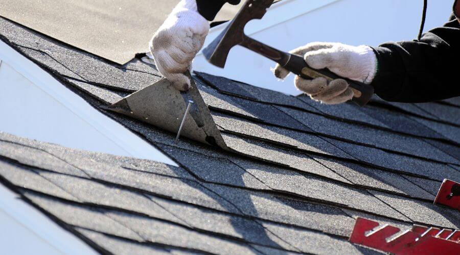 Expert flood damage restoration services in Valles Mines, MO